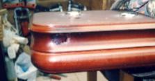 item10