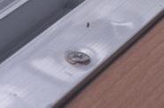 item14