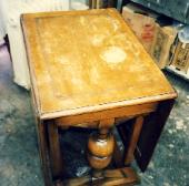 item3