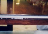 item4