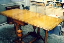 item7