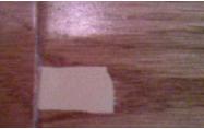 item8