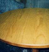 item9